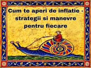 Ilustraţie concepută de MAKE