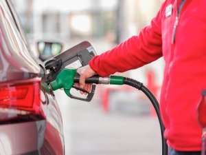 Producţia de hidrocarburi Romgaz a scăzut cu 2% in T3 2026