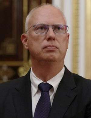 Sursă foto: Wikipedia/Kirill Dmitriev