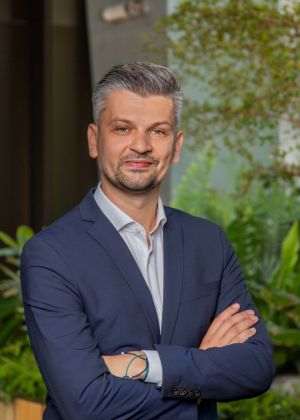 Analiză iBanFirst: Aproape 8 din 10 plăţi internaţionale realizate de companiile din România ajung la destinatar în mai puţin de 24 de ore