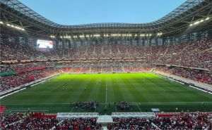 Real Madrid prezintă scuze poporului chinez