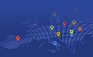 Peste jumătate dintre români au legătură cu diaspora