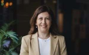 CWE: Piaţa industrială şi logistică îşi menţine dinamica: livrările cresc cu peste 60%, iar cererea scade uşor