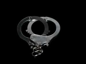 Cetăţeanul ucrainean căutat în cazul sabotajului de la CARFIL Braşov a fost arestat în Polonia şi se opune extrădării