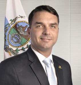 Sursă foto: www25.senado.leg.br