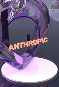 CNBC: Anthropic testează structura de „public benefit corporation” printr-un IPO de 1.500 de miliarde de dolari