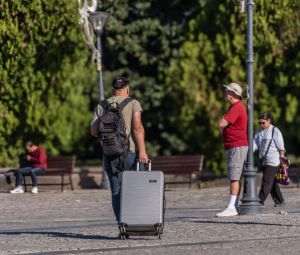 Voucherele de vacanţă, în recul puternic: decontările au coborât la 38% din nivelul anului 2024