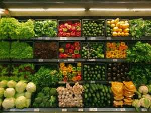 Sectorul agroalimentar al UE a înregistrat în primele opt luni din 2026 un excedent comercial de 34,7 miliarde EUR, în creştere cu 4,1 miliarde EUR faţă de perioada similară din 2025
