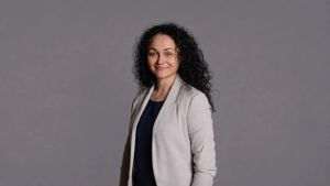 Alina Chifan, director comercial EGGER România, despre tehnologie, eficienţă şi sustenabilitate în industrie