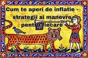 Ilustraţie concepută de MAKE