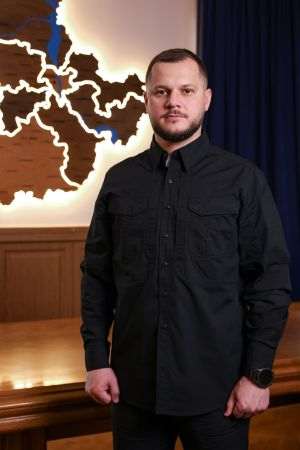Sursă foto: Wikipedia/Mykola Kalashnyk