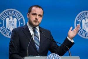 Sursa: Facebook / Alexandru Rogobete