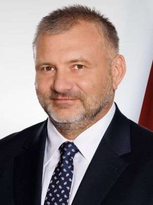 Sursa - Wikipedia/Waldemar ¯urek
