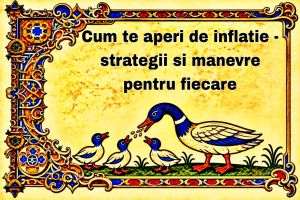Ilustraţie concepută de MAKE