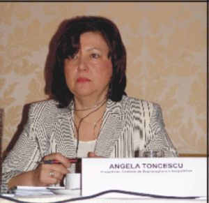 Piaţa asigurărilor va creşte cu 25% - 30% în acest an
