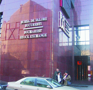 Investitorii care tranzacţionează la Bursa din Sibiu ar putea fi nevoiţi să depună marje cu până la 25% mai mari decât valoarea lor actuală, din cauza creşterii limitei de variaţie a cotaţiilor la BVB.
