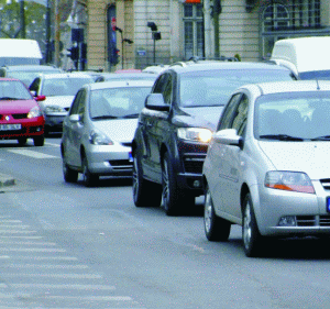 Germania stimulează din nou sectorul auto după încheierea programului "Rabla"
