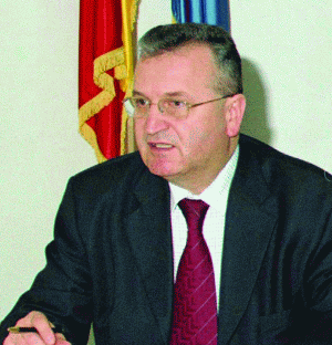 Vasile Puşcaş