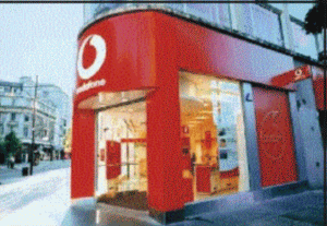 "Universal McCann" şi "OMD-Media Direction", în cursa finală pentru bugetul media "Vodafone"