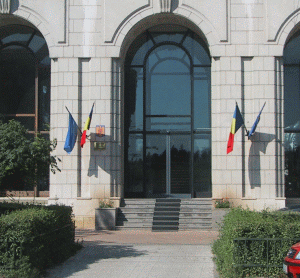 Finanţele cer oferte de la firme de avocatură pentru consultanţă legală la emisiunea de eurobonduri