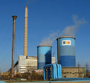 CET Brasov Sells 7 Mio RON In Land To Pay Gas Bills