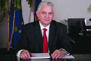 Peste un miliard de euro încasaţi