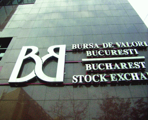 Broker Cluj poartă discuţii pentru a deveni formator de piaţă pe derivatele euro/leu şi la BVB