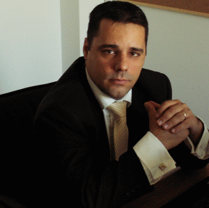 Răzvan Diaconescu, Impuls-Leasing: "La nivel de piaţă au fost recuperate peste 10.000 de maşini".