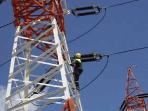 Transelectrica organizează licitaţie pentru contractarea unei linii de credit de 35 milioane lei