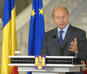 "Intraţi în legalitate şi reluaţi-vă activitatea!"
