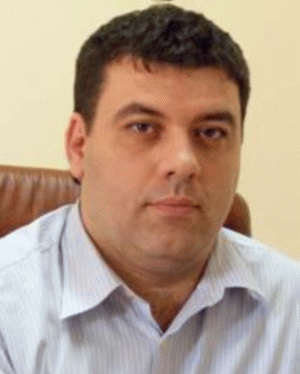 Marian Şeitan: Segmentul de marketing direct va scădea cu 10% în 2009, la 30 de milioane de euro.