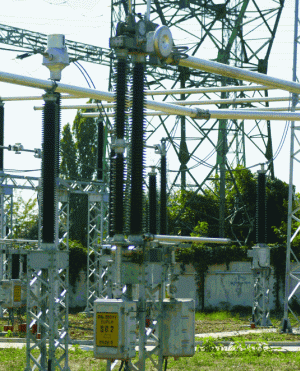Preţul energiei, la jumătate faţă de anul trecut