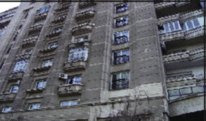 Apartamentele cu 2 şi 3 camere - cele mai căutate la "Condominium 2007"