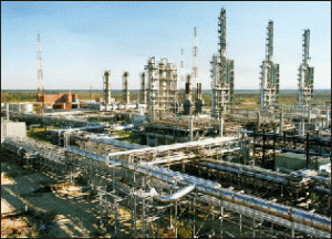 "Gazprom" consideră improbabilă revizuirea contractelor cu firmele europene 