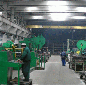 "24 Ianuarie" S.A. Ploieşti a obţinut profit net de 190.000 lei, pe primul semestru