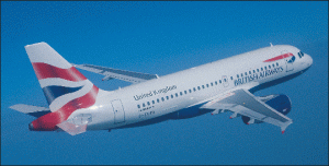 Sindicatul IG Metall nu acceptă restructurarea Airbus"