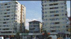 Guvernul va elabora un pachet de legi în domeniul locuinţei