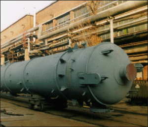 "Beta" Buzău a obţinut profit net de 2,3 milioane lei, pe primul semestru
