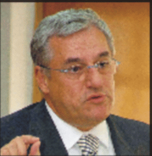 Dan Ioan Popescu îi cere lui Tăriceanu verificarea contractelor de energie încheiate în 2000-2007