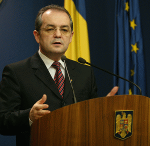 Premierul le-a propus sindicatelor suspendarea grevelor până pe 6 decembrie