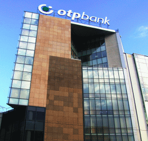 OTP AM se pregăteşte de listarea altui fond de investiţii