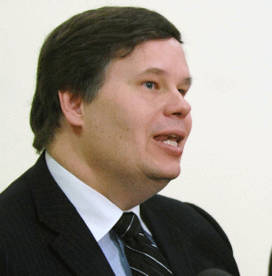 FMI: Instabilitatea politică din România, riscantă pentru respectarea acordului