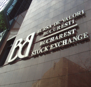 Investitorii autohtoni continuă să fie cei mai activi de pe Bursă