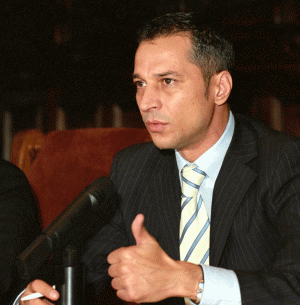 Comisia de Selecţie a finalizat renegocierea contractului cu "Franklin Templeton"