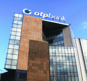 OTP Bank lansează certificatul de depozit nominativ cu discount 