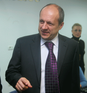 Aşteptăm de la autorităţi consecvenţă, responsabilitate şi profesionalism