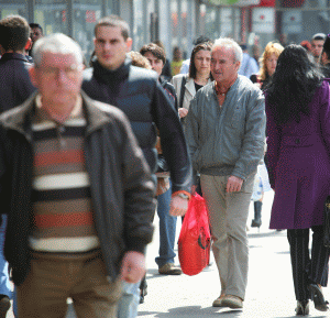 Ne împrumutăm cu 55 de milioane de euro pe zi