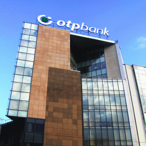 OTP WiseRO nu prea are lipici la investitori