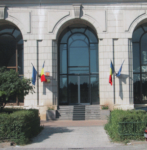 Finanţele şi-au propus să atragă în octombrie 6 miliarde lei, după ce în primele nouă luni din acest an MFP a emis în total titluri de stat în lei de aproximativ 55,4 miliarde lei
