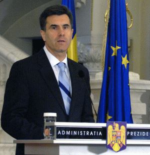 PSD, ademenit cu Ministerul de Interne să intre în Guvernul Croitoru